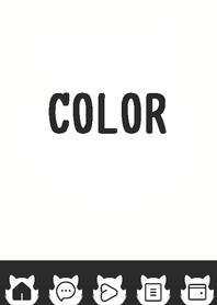 bw color  J93