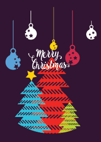 merry christmas 2018