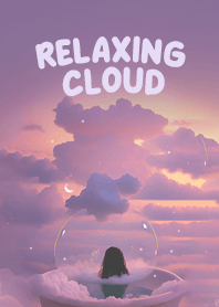 Relaxing Clouds