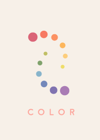 COLOR WHEEL