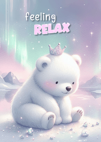 最放鬆的一天 55