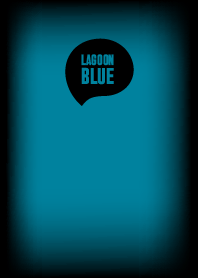 Black & Lagoon Blue Theme (JP)