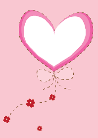 the heart theme v.4