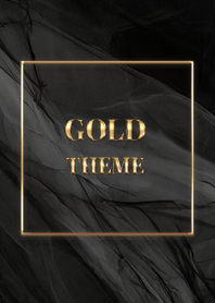 GOLD & TEX 01 - BK  002