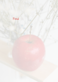 Food Theme 11