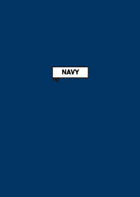 NAVY ONLY