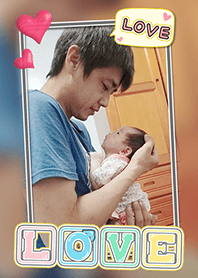❤❤YUN RU❤❤