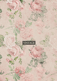 AHNs antique 011
