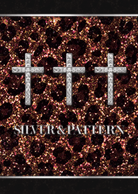 Silver Cross - Panther  - 02 DD-10