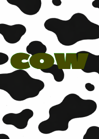 COW THEME 5