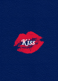 kiss-2