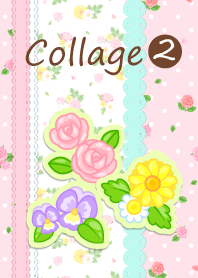 Collage2