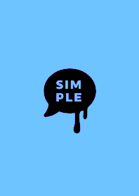 SMIPLE DRIP ICON THEME 185