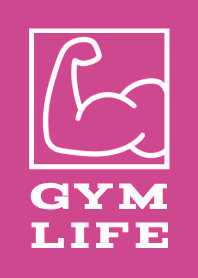 GYM LIFE THEME 12