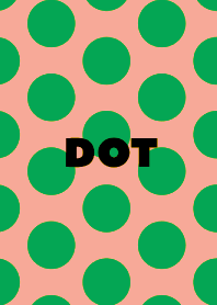 DOT THEME -82