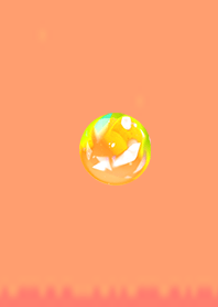 Lucky marbles 100006