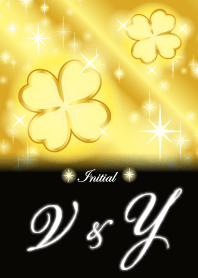 V&Y -economic fortune-GoldClover