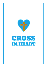 CROSS IN.HEART THEME 175