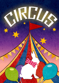 circus