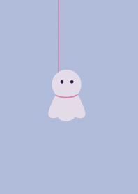 ekstamp sunny doll NO78.5