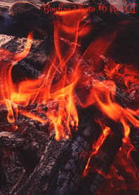 Bonfire Photo #6-2 NotAI