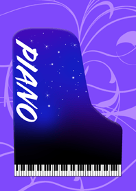 PIANO05