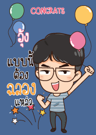 UNG Congrats_S V04