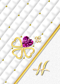 Initia05_"H"with Ruby