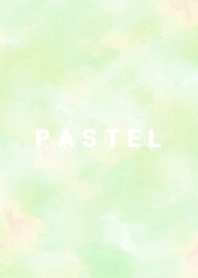 Pastel (MN_878)