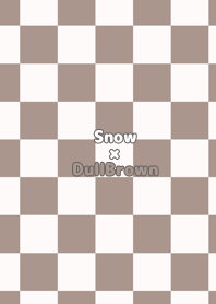 Snow[]DullBrown.TKC