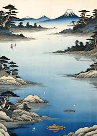 Baba_Ren_Best!! Cd7140