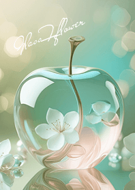 green transparency08_2