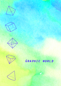 Graphic world