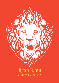 LIONLION4