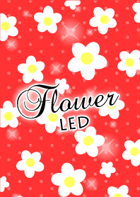 Flower-Led