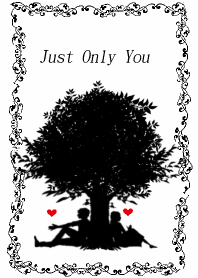 for Lovers