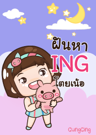 ING aung-aing chubby_N V02 e