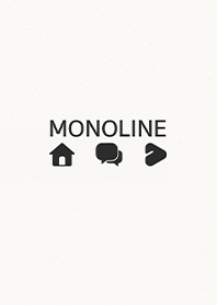 Monoline