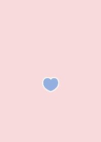 pale_theme_blue*white