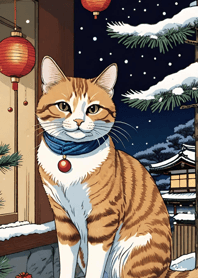 Baba_Ren_Best!! 863b51