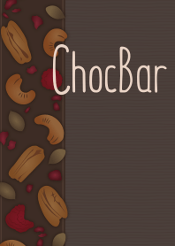 [R] ChocBar03 + Chestnut |os