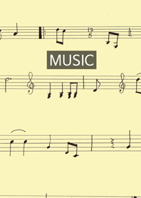 yellow room_04_music2