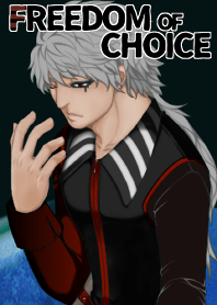 Freedom of choice