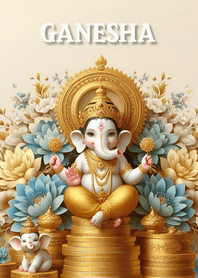 Rich and Healthy - JP28