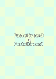 PastelGreen3[]PastelGreen1-TKCJ