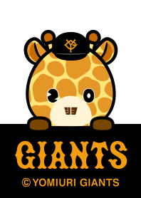 Puppet Theme "Togo Syosei" Vol.2