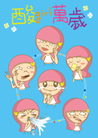 Pinky moody girl (01)