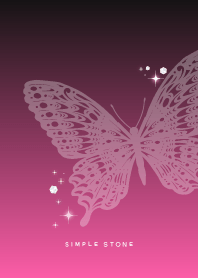 SIMPLE STONE24 from JAPAN