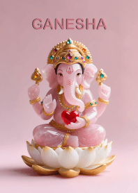 Ganesha win lottery Success (JP)