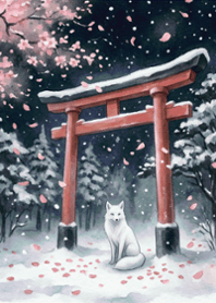 stampAI-Sakura-p5Li7Q